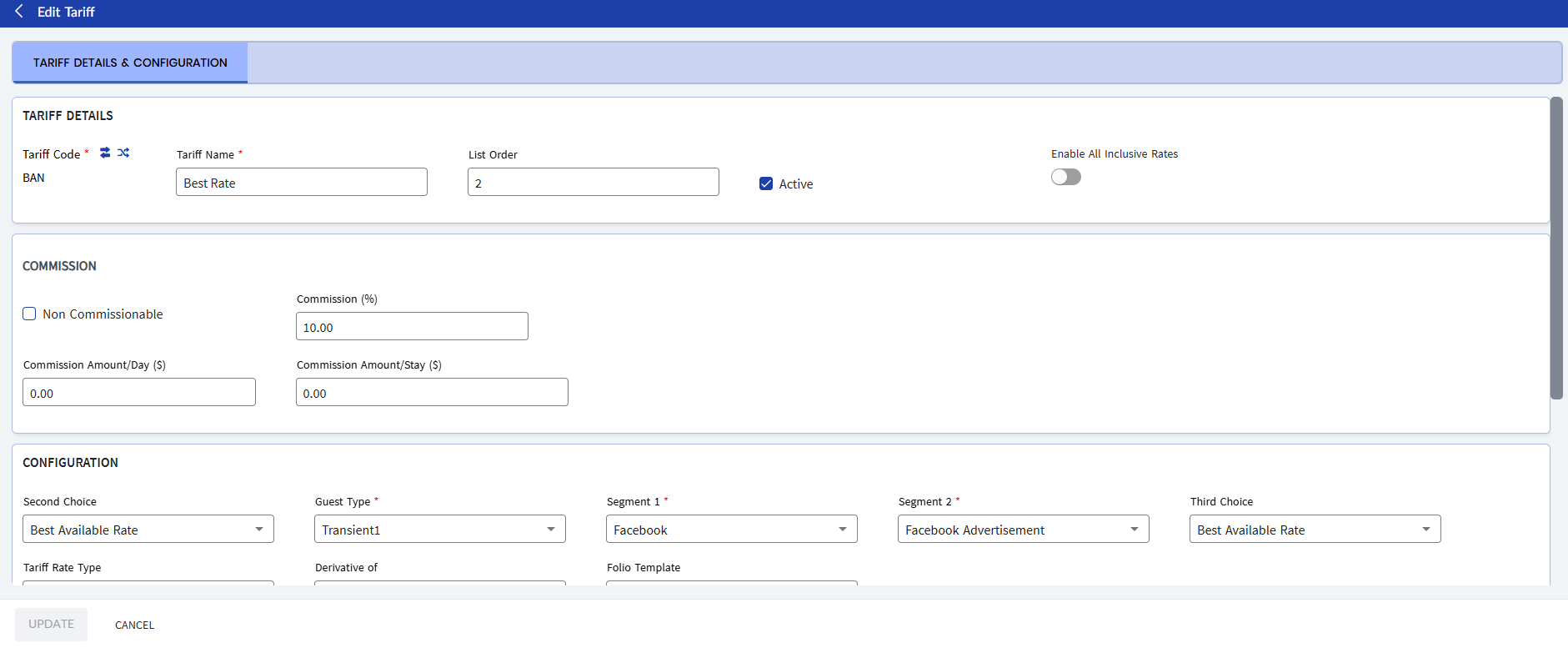A screenshot of a computer

AI-generated content may be incorrect.